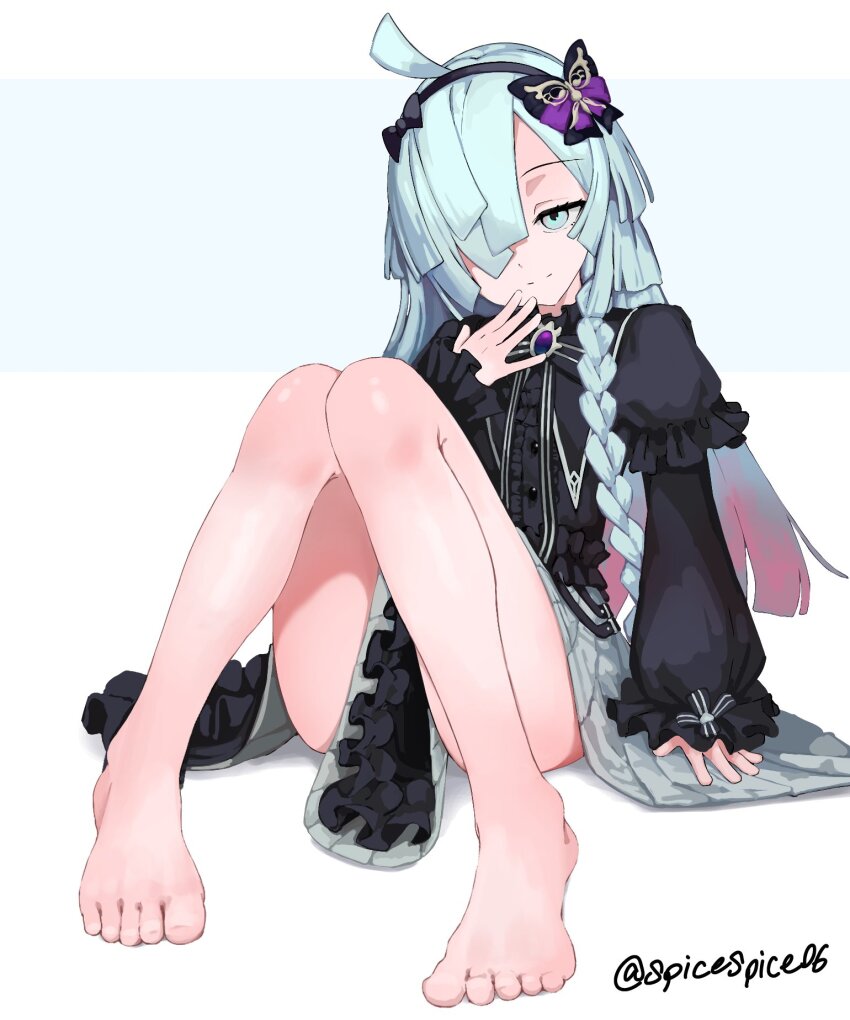 Character Request (Copyright Request) Rule 34 Image
