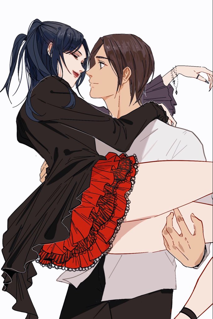 Eren Yeager (Shingeki No Kyojin) Rule 34 Image