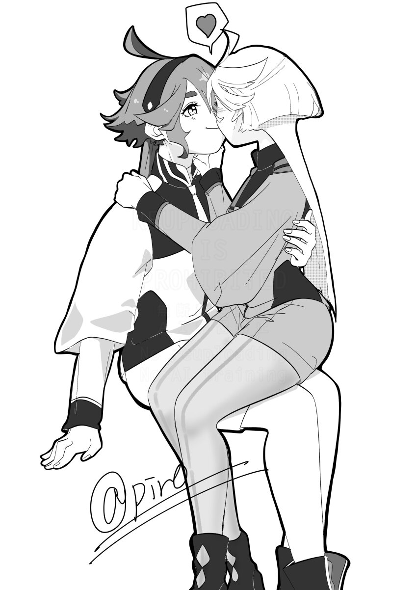 Miorine Rembran (Gundam) Rule 34 Image