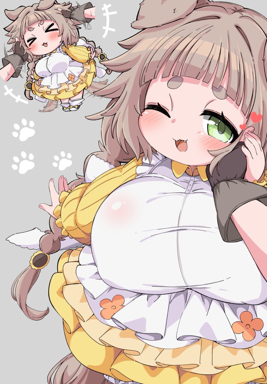 Mizohana (Orb-01) Rule 34 Image