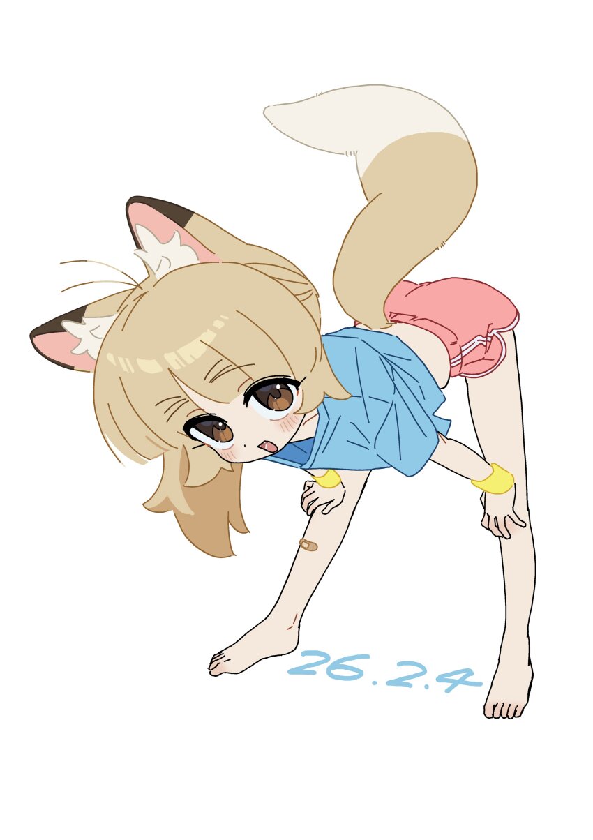 Original Rule 34 Image