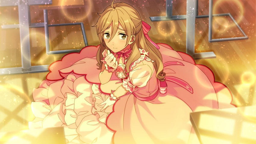 Ensemble Stars! Rule 34 Image