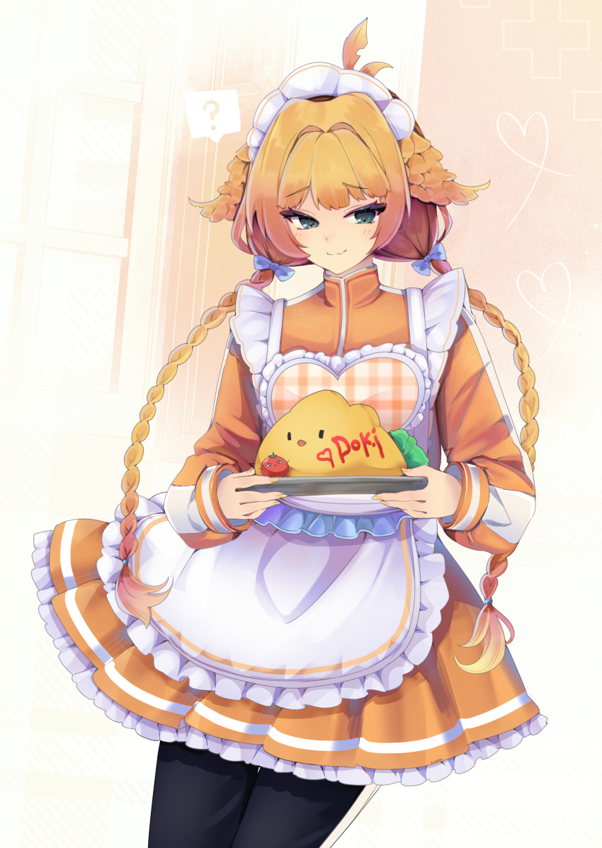 Dokibird (Indie Virtual Youtuber) Rule 34 Image