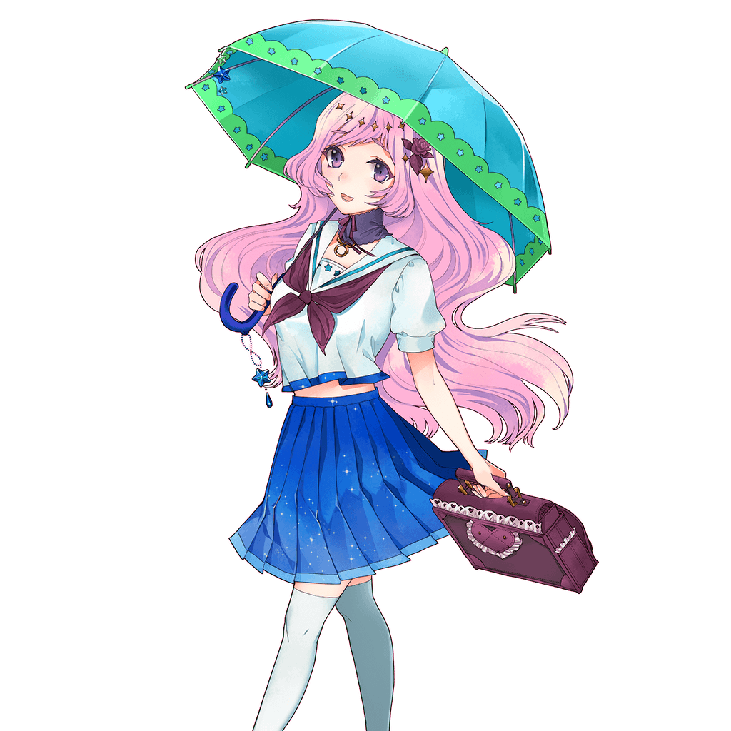 Uchi No Hime-Sama Ga Ichiban Kawaii Rule 34 Image