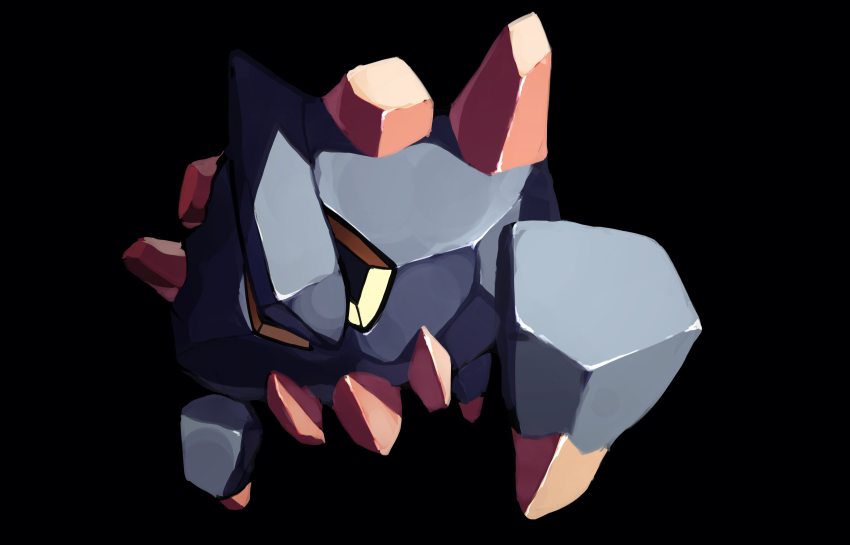 Gen 5 Pokemon (Nintendo) Rule 34 Image