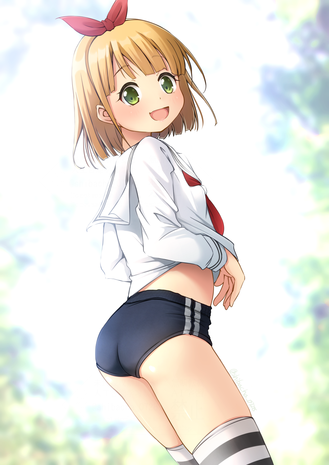 Original Rule 34 Image