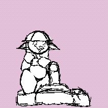 Cowgirl (Disambiguation) Rule 34 Image