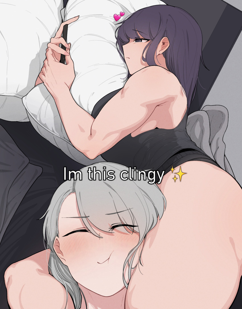 Original Rule 34 Image