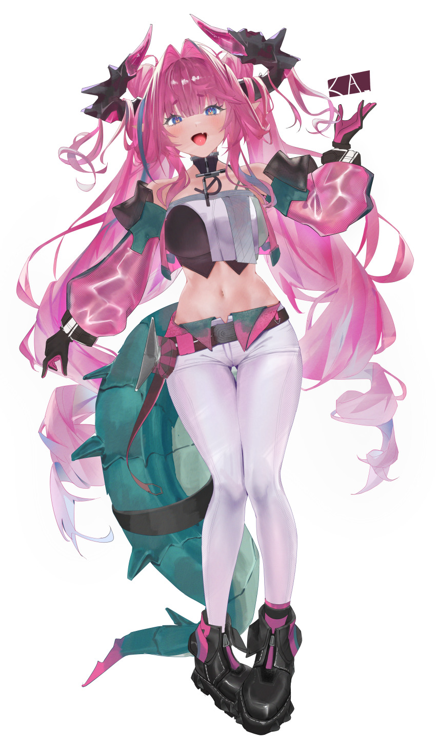 Arknights Rule 34 Image