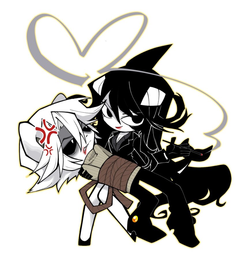 Funamusea Rule 34 Image