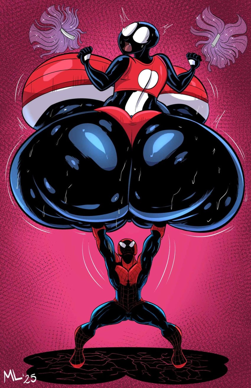 Digital Media (Artwork) Rule 34 Image