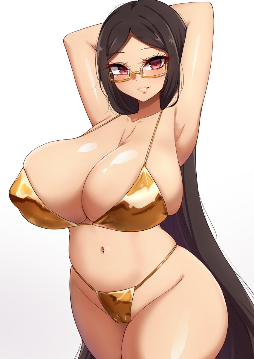 Lawchan (Nchans) Rule 34 Image