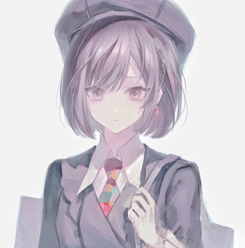 Shinonome Ena (Project Sekai) Rule 34 Image