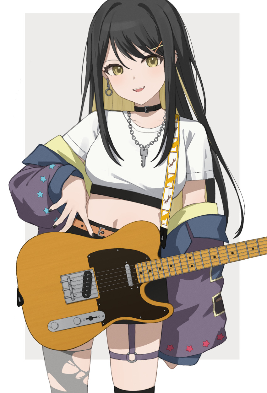 Bang Dream! Rule 34 Image