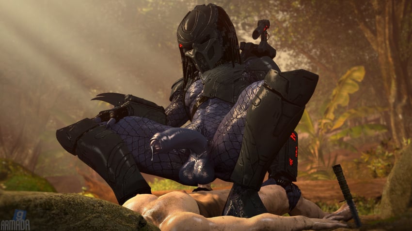 3d (Artwork) Rule 34 Image