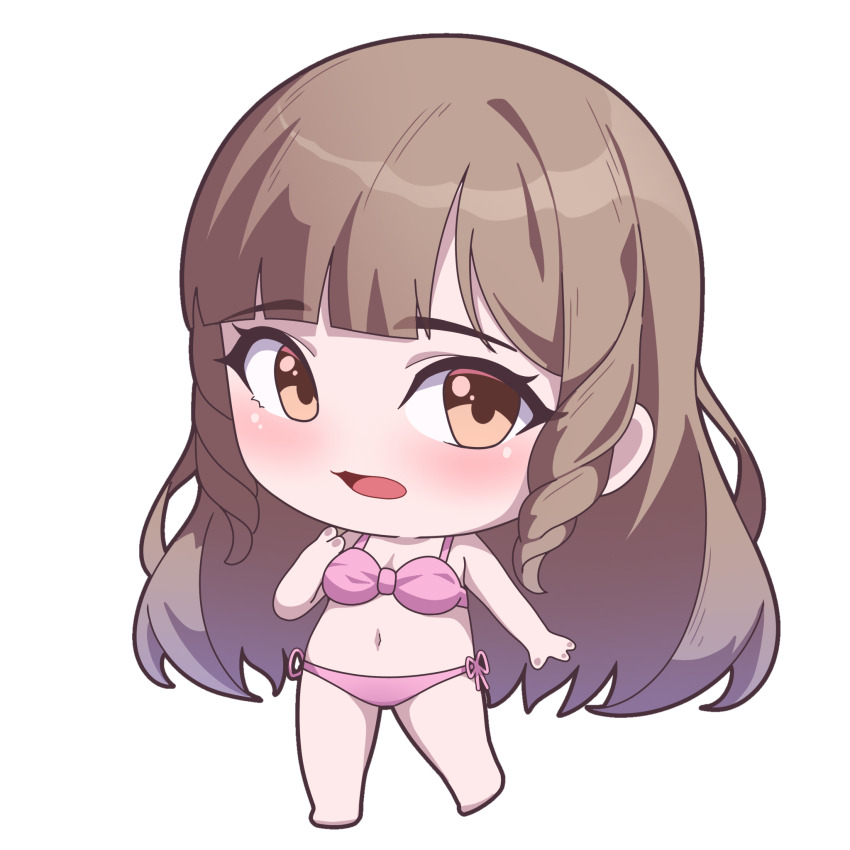 Sumia (Fire Emblem) Rule 34 Image