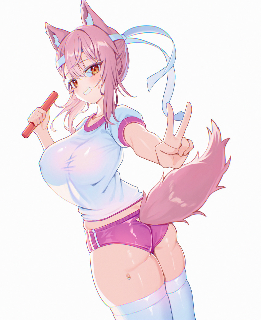 Original Rule 34 Image