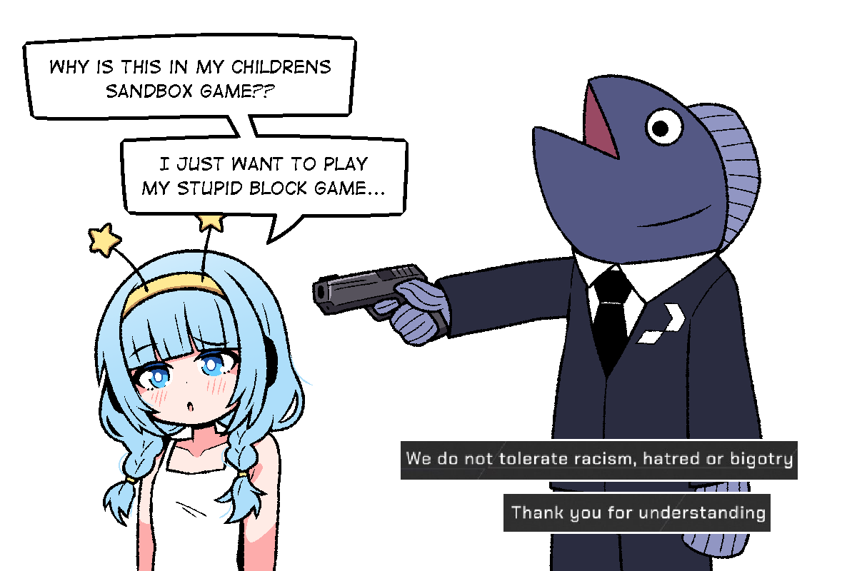 Phase Connect Rule 34 Image
