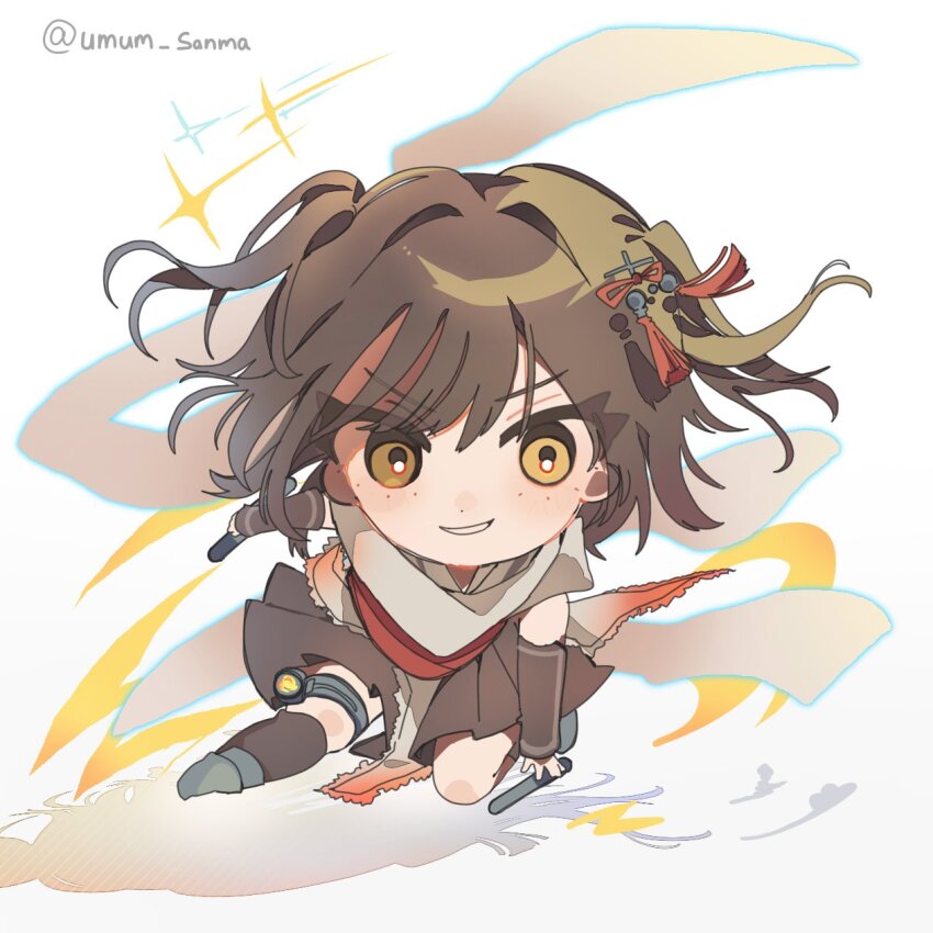 Kantai Collection Rule 34 Image