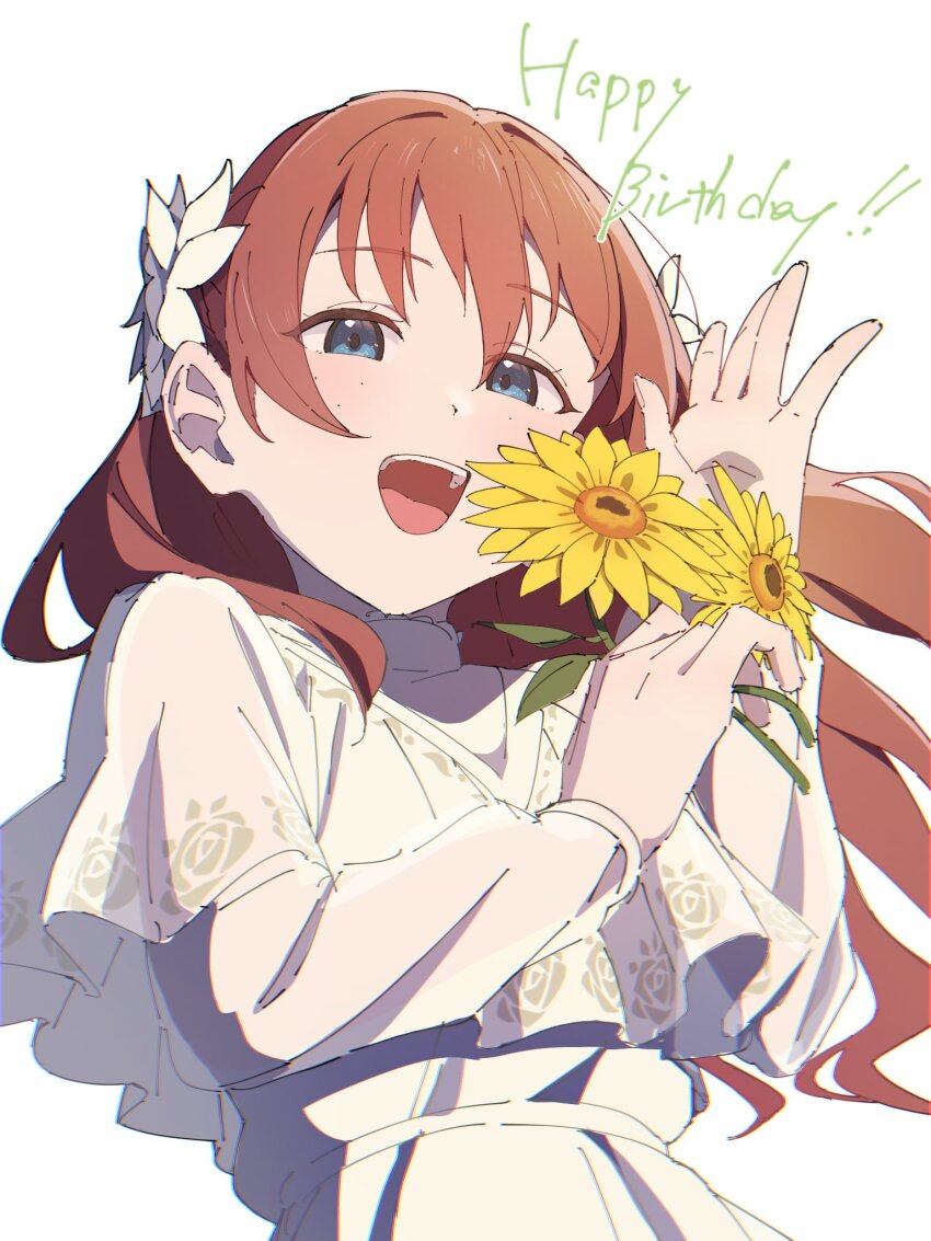 Emma Verde (Love Live!) Rule 34 Image