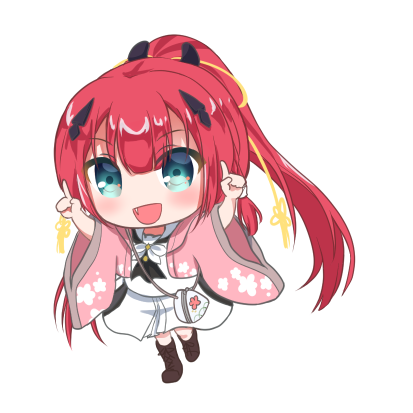 Summer Pockets Rule 34 Image
