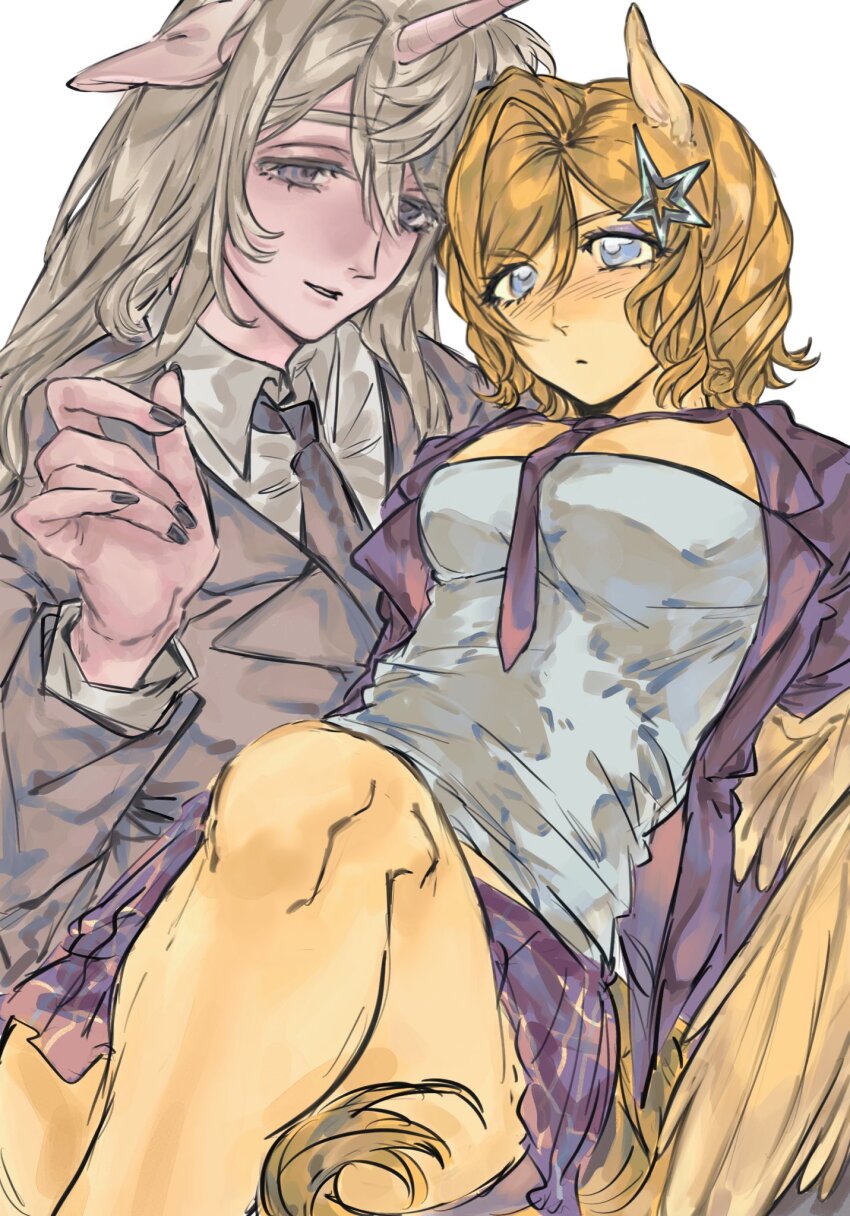 America (Hetalia) Rule 34 Image