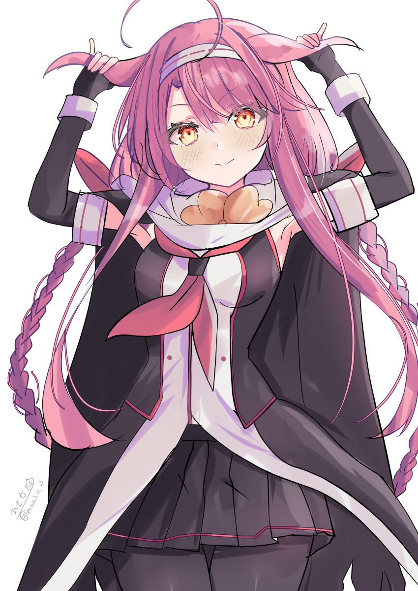 Kantai Collection Rule 34 Image