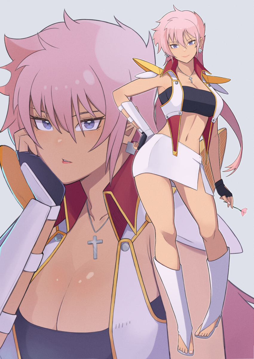 Gundam Rule 34 Image