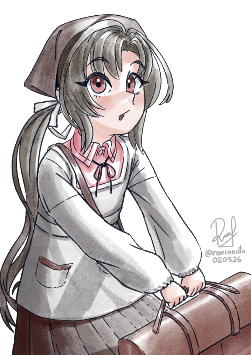 Kantai Collection Rule 34 Image