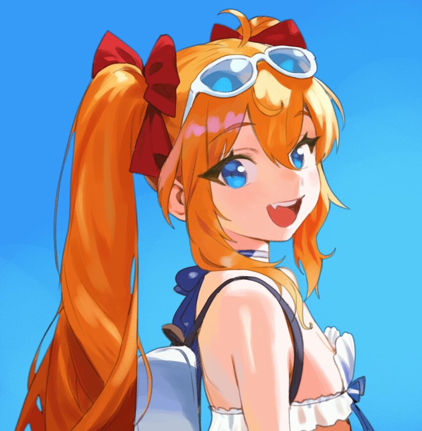 Indie Virtual Youtuber Rule 34 Image