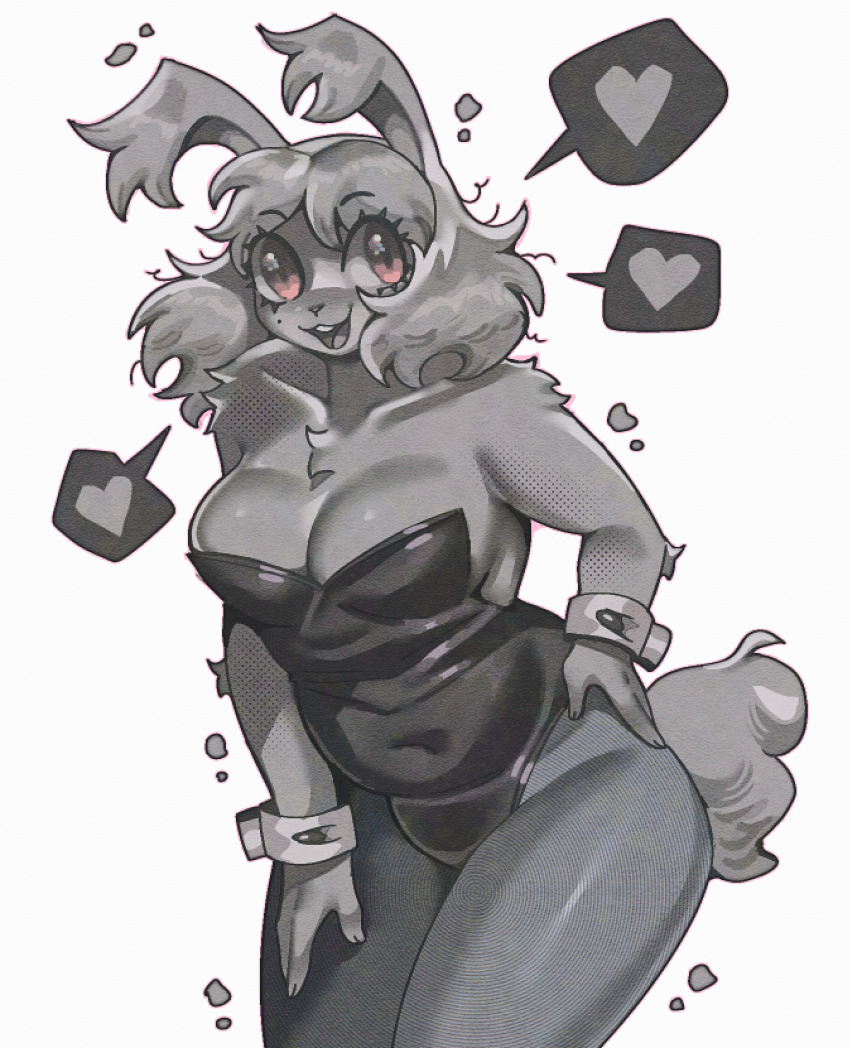 Original Rule 34 Image