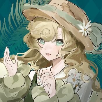 Lorelei (Reverse:1999) Rule 34 Image