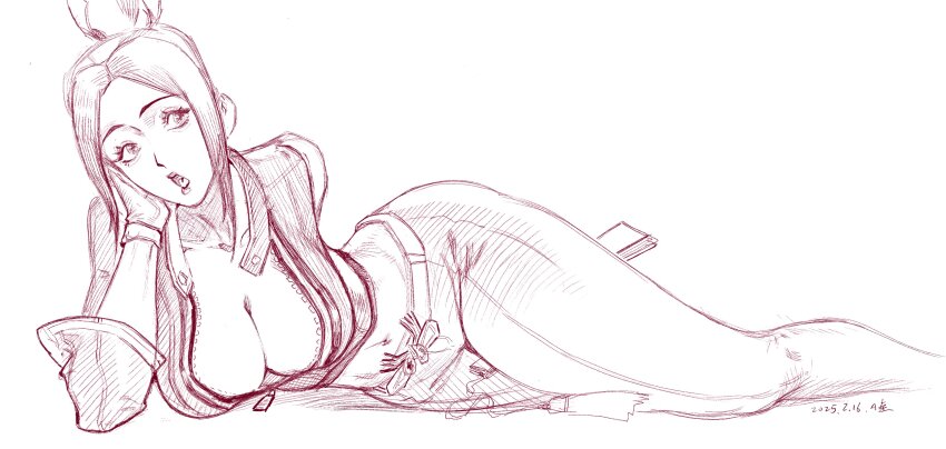 Fatal Fury Rule 34 Image