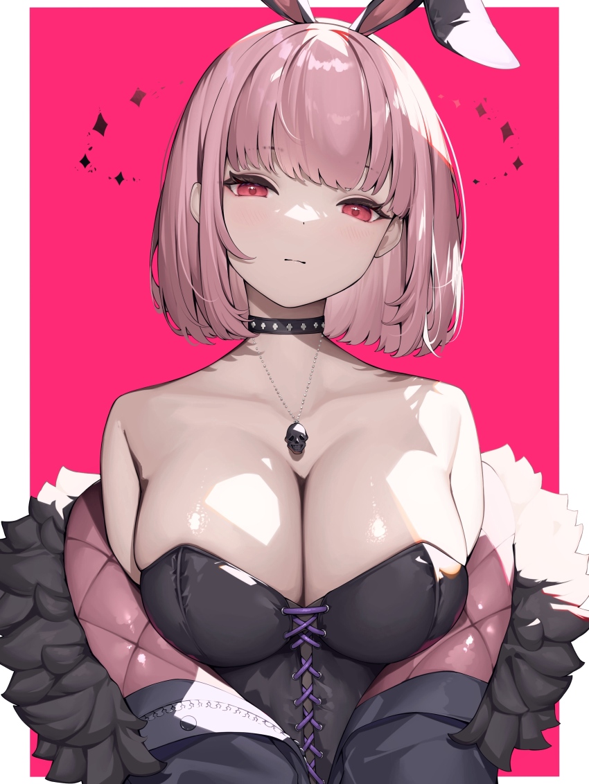 Mori Calliope (Hololive) Rule 34 Image