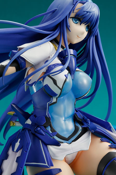 Ellis Xillia (Choukou (Alicesoft)) Rule 34 Image