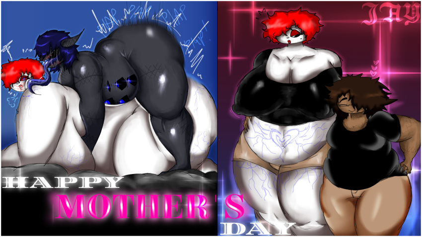 Jay (Jaybaeartz) Rule 34 Image