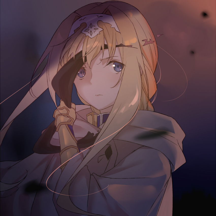 Alice Zuberg (Sword Art Online) Rule 34 Image