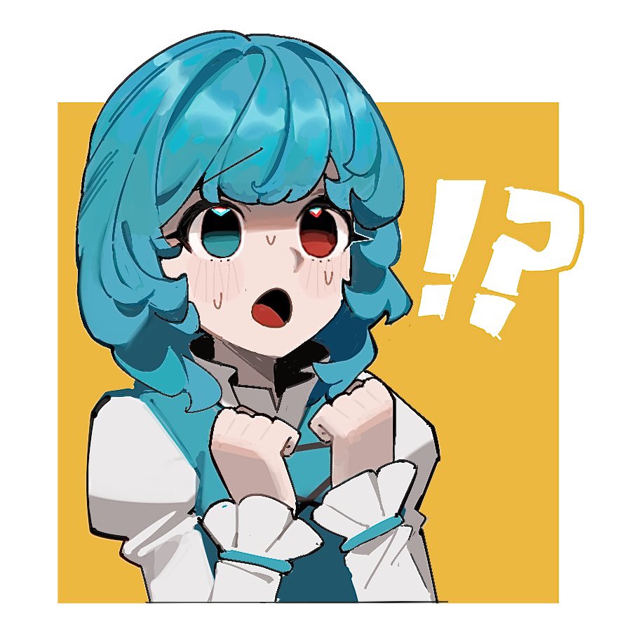 Tatara Kogasa (Touhou) Rule 34 Image