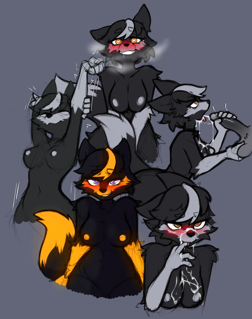 2025 Rule 34 Image