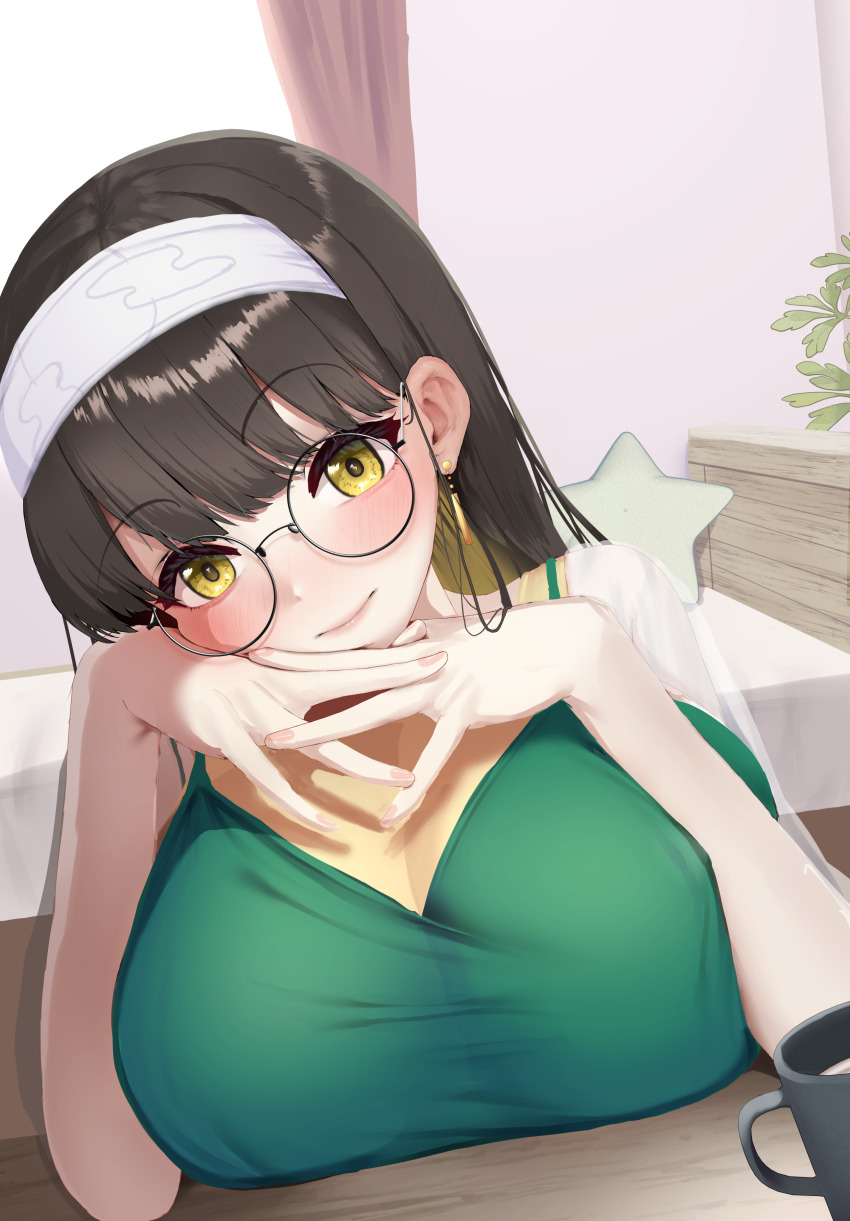 Original Rule 34 Image