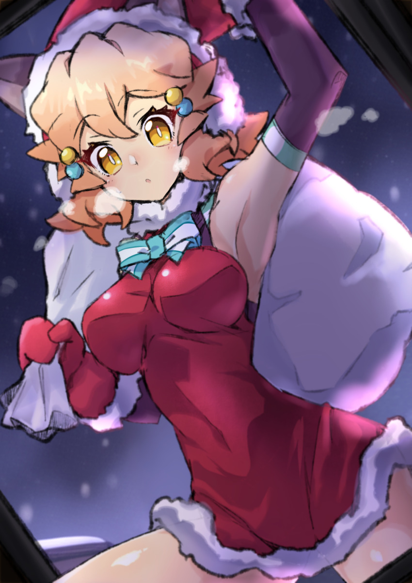 Tachibana Hibiki (Symphogear) Rule 34 Image