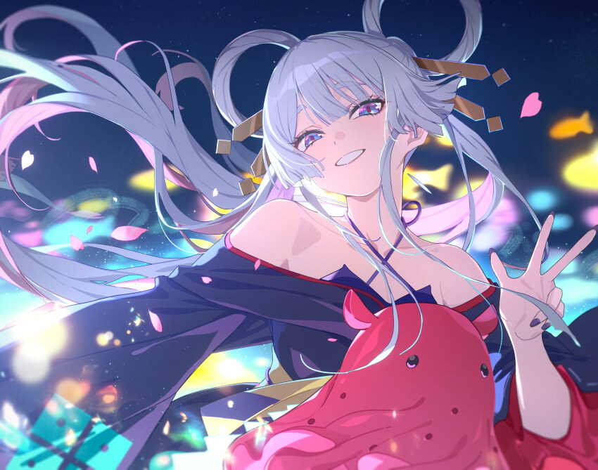 Runami Yachiyo (Cho Kaguya-Hime!) Rule 34 Image