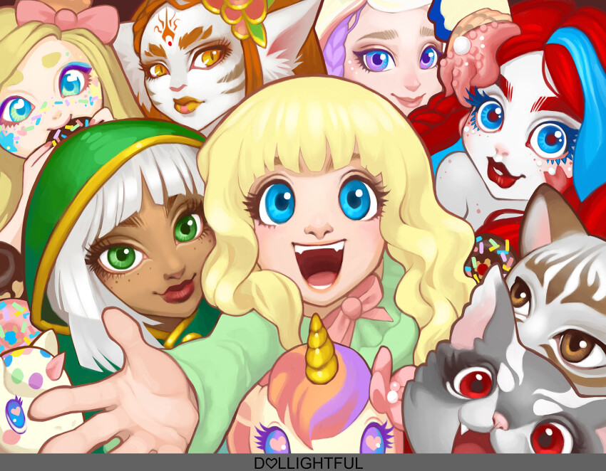 Original Rule 34 Image