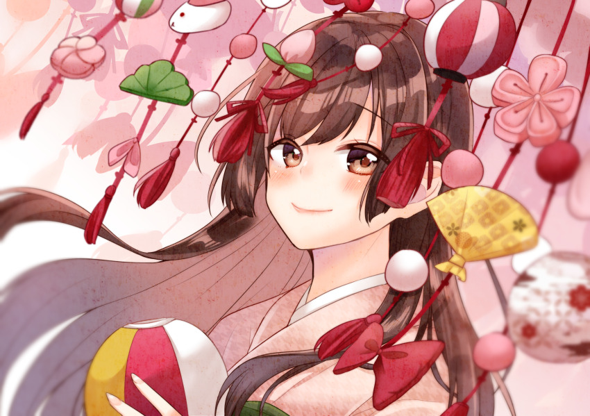 Hinamatsuri Rule 34 Image