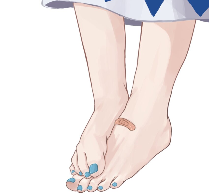 Character Request (Copyright Request) Rule 34 Image