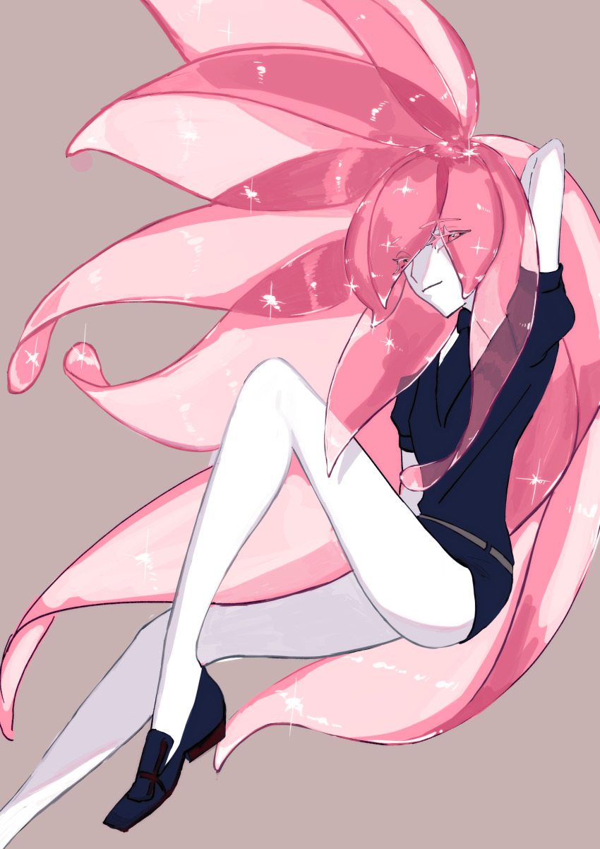 Houseki No Kuni Rule 34 Image