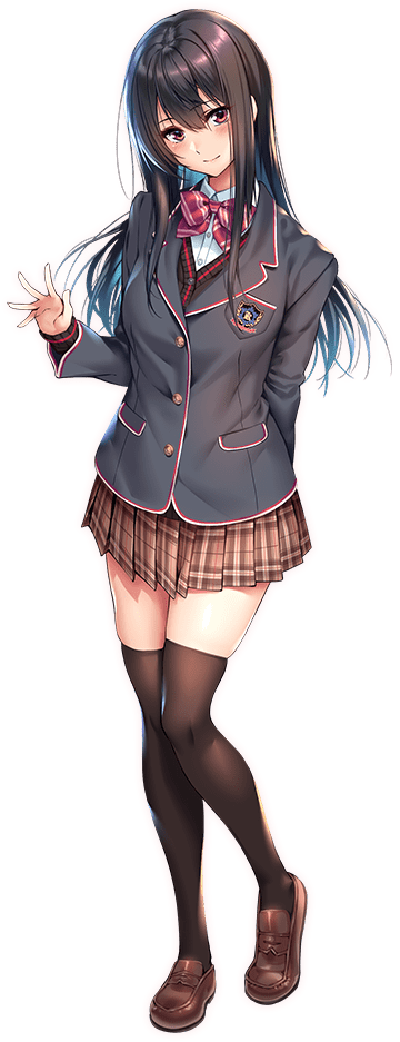 Tachi-E Rule 34 Image