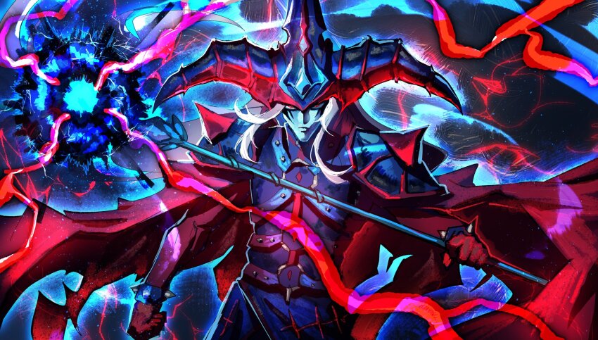 Yu-Gi-Oh! Rule 34 Image