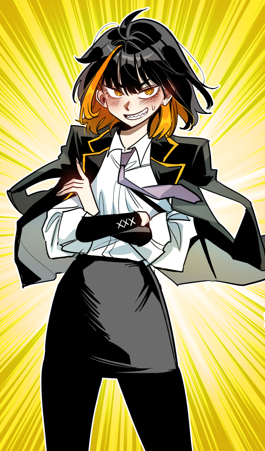 Character Request (Copyright Request) Rule 34 Image
