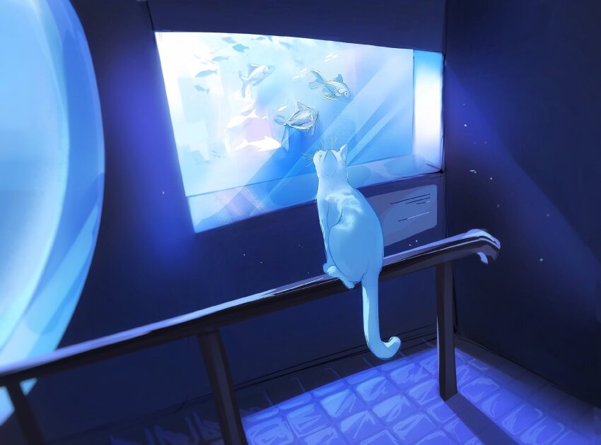 Original Rule 34 Image